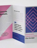 Formation Indesign en ligne