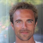benoit