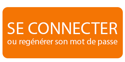 se connecter à la plateforme