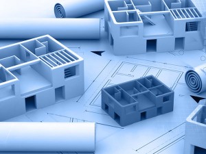 Formation Revit en ligne – Danslabox