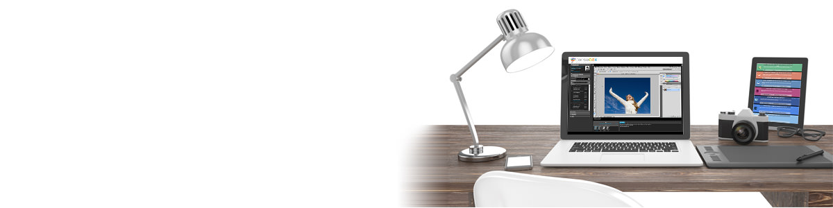 danslabox-e-learning-bureautique-word-excel