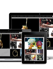 danslabox-e-learning-dream-1