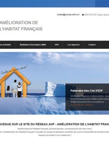 danslabox-e-learning-dream-2
