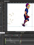 danslabox-e-learning-edge-1