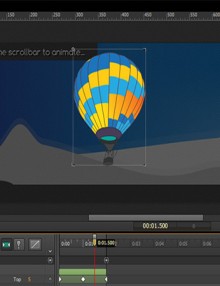 danslabox-e-learning-edge-2