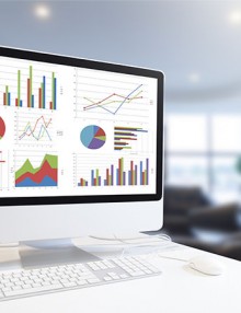 danslabox-e-learning-excel-1