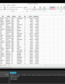 danslabox-e-learning-excel-2