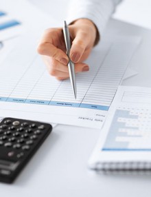 danslabox-e-learning-excel-3
