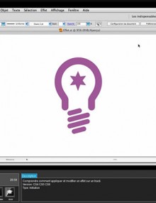 danslabox-e-learning-illustrator-2