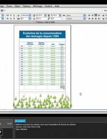 danslabox-e-learning-indesign-2