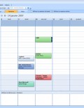 danslabox-e-learning-outlook-1