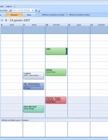 danslabox-e-learning-outlook-1
