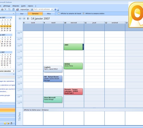danslabox-e-learning-outlook-1