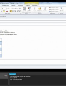danslabox-e-learning-outlook-2
