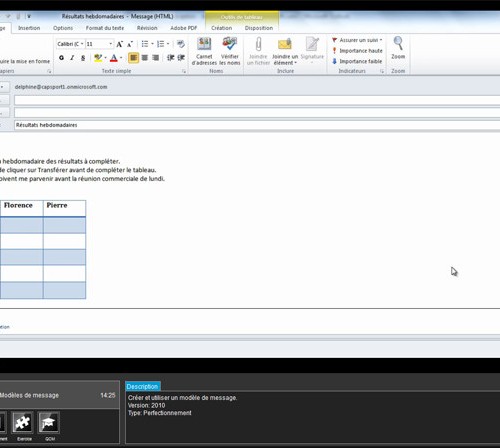 danslabox-e-learning-outlook-2