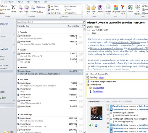 danslabox-e-learning-outlook-3