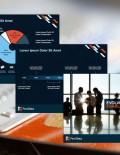 danslabox-e-learning-powerpoint-1