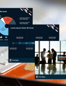 danslabox-e-learning-powerpoint-1