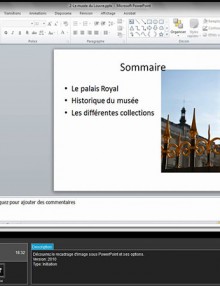 danslabox-e-learning-powerpoint-2