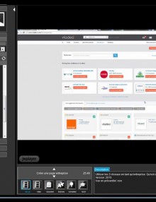 danslabox-e-learning-reseaux-sociaux-2