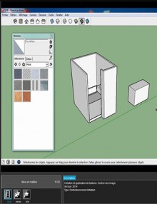 danslabox-e-learning-sketchup-2