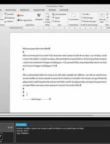 danslabox-e-learning-word-2