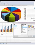 open-office-calc