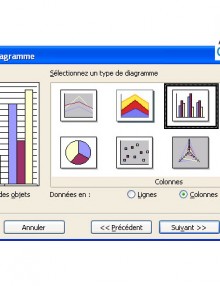 open-office-calc-2