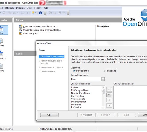 open office writer is an example of which software open office writer is an example of which software
