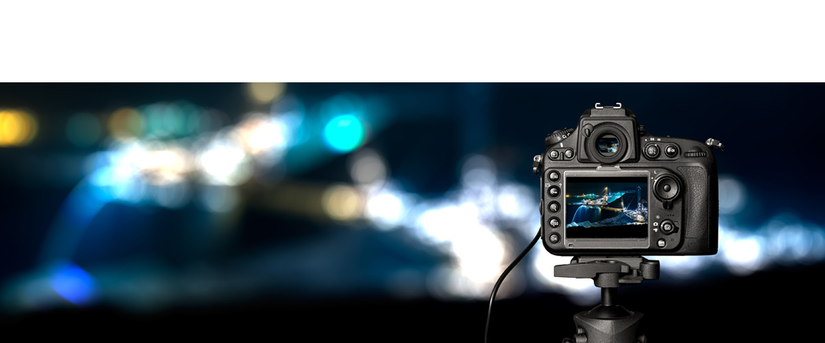 danslabox-e-learning-prise-de-vue-photo