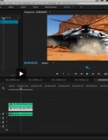 premiere-pro-4