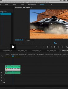 premiere-pro-4