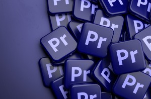 Formation Adobe Premiere Pro en ligne – Danslabox