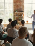 Formation communication non verbale