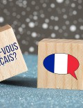 Formation français enligne