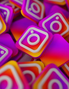 AdobeStock_290927872_Editorial_Use_Only
