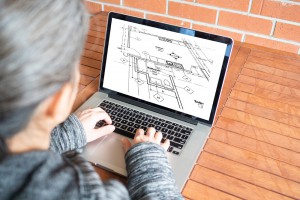 Formation Autocad en ligne – Danslabox