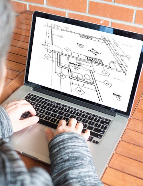 formation autocad en ligne