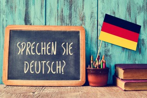 Formation Allemand – Débutant A1-A2 en ligne – Danslabox