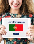 Formation portuguais en ligne