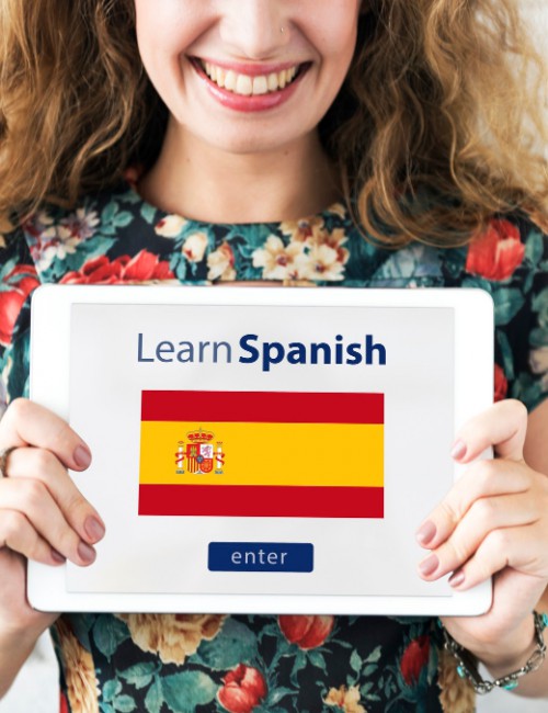 apprendre-espagnol-ligne-education-concept(1)
