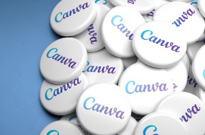 Formation Boostez vos Réseaux Sociaux avec Canva en ligne – Danslabox