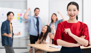 Formation Chinois mandarin en pinyin – Débutant A1-A2 en ligne – Danslabox