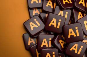 Formation Adobe Illustrator  – Tous niveaux en ligne – Danslabox