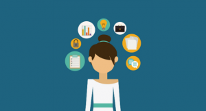 Formation Démarrer et Booster votre Micro-entreprise en ligne – Danslabox