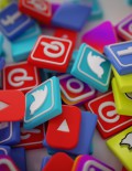 Formation réseaux sociaux