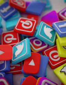 Formation réseaux sociaux