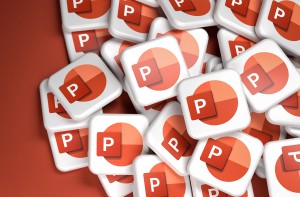 Formation PowerPoint – Initiation en ligne – Danslabox
