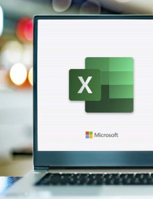 Formation excel à distance