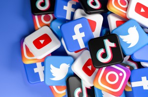 Formation Gestion des réseaux sociaux de débutant à expert en ligne – Danslabox
